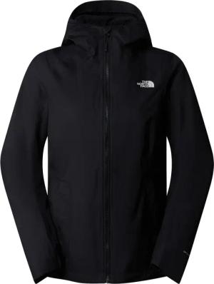 The North Face Damen Quest Triclimate Jacke