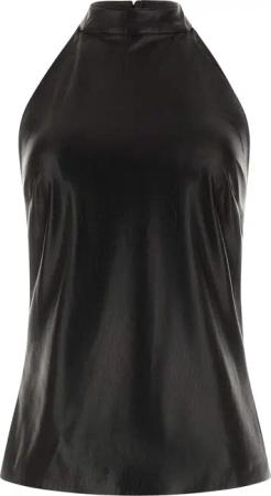 Body Damen Guess Violette American
