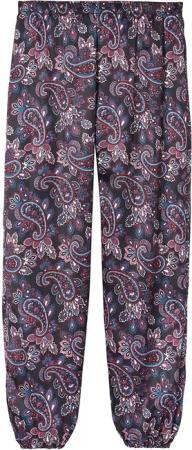 Pyjamahose Damen Pomm'Poire Pandore