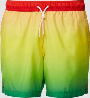 Badehose