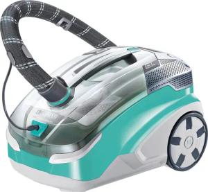 Thomas Nass-Trocken-Sauger AQUA+ MULTI CLEAN X10