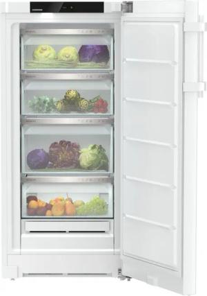 Liebherr Kühlschrank RBa30 425i_091624051, 125,5 cm