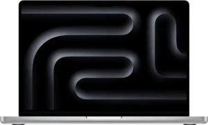 Apple MacBook Pro 16'' CTO Notebook