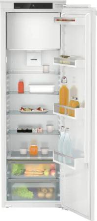 Liebherr Einbaukühlschrank IRe 5101_994887051, 177 cm