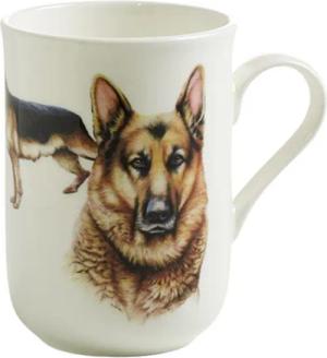 Maxwell & Williams Becher Pets Dog
