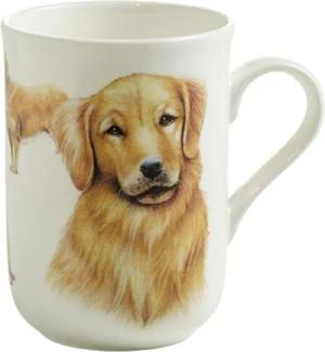Maxwell & Williams Becher Pets Dog