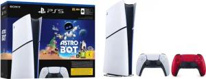 Playstation Playstation 5 Digital (Slim) Edition