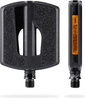 YVMOOEC Fahrradpedale Urban Bicycle Pedals mit
