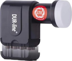 DUR-line DUR-line +Ultra Octo LNB -