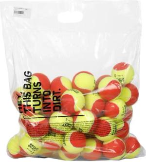 Racket Roots Tennisball Rr Stage 3-48Er