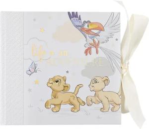 William Widdop Fotoalbum Disney Magical Beginnings