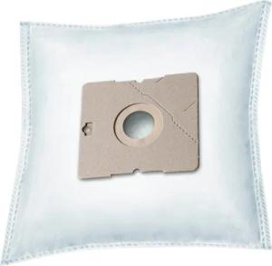 rs-products Staubsaugerbeutel, 100 St., 5 Stk.,