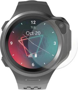 myFirst Fone R1/R1s Screen Protector Smartwatch,