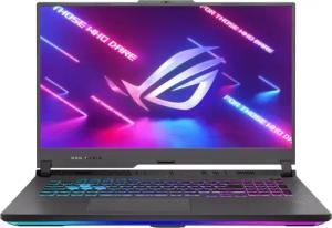 Asus ROG STRIX G17 G713PV-HX162 Gaming-Notebook