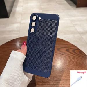 trends for living Handyhülle Kameraschutz Handy