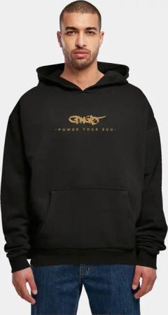 Dangerous DNGRS PowerEgo Hoodie