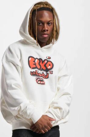 Ecko Unltd. SPRAY Hoodie