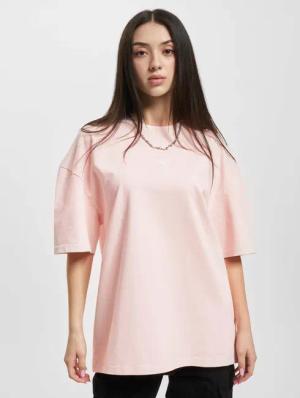 DEF BASE T-Shirt