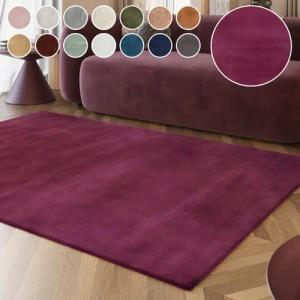 Esprit Hochflor-Teppich Alice ESP-4377, Kunstfell, rechteckig,