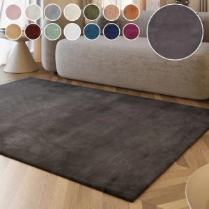 Esprit Hochflor-Teppich Alice ESP-4377, Kunstfell, rechteckig,