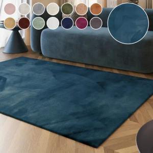 Esprit Hochflor-Teppich Alice ESP-4377, Kunstfell, rechteckig,