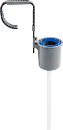 Bestway Skimmer Pool Oberflächenskimmer Ø16cm /