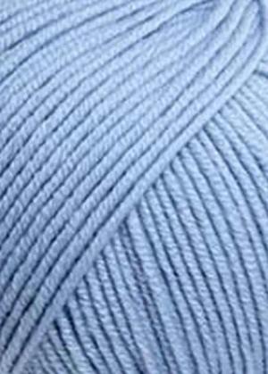 LANG YARNS MERINO 120 Häkelwolle, 120