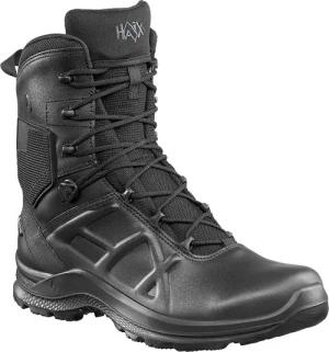 haix BLACK EAGLE Tactical 2.0 GTX