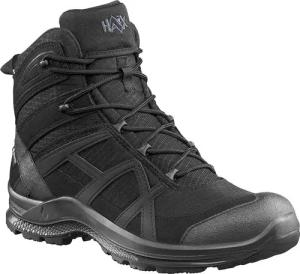 haix BLACK EAGLE Athletic 2.1 GTX