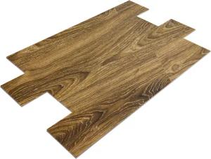 NoblesBox Vinyllaminat Klick Hart Vinylboden SPC,