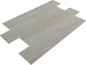 NoblesBox Vinyllaminat Klick Hart Vinylboden SPC,
