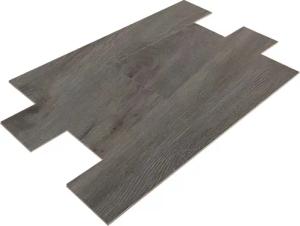 NoblesBox Vinyllaminat Klick Hart Vinylboden SPC,