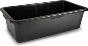 Prima-Online Mörtelkübel Mörtelkasten 40L / 65L