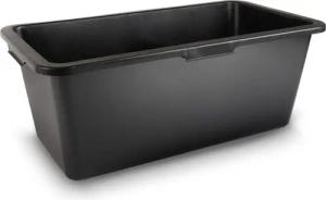 Prima-Online Mörtelkübel Mörtelkasten 40L / 65L
