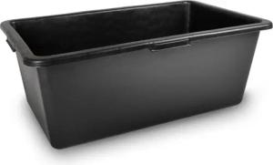 Prima-Online Mörtelkübel Mörtelkasten 40L / 65L