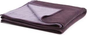 PUMA Handtücher Puma Handtuch Training Towel