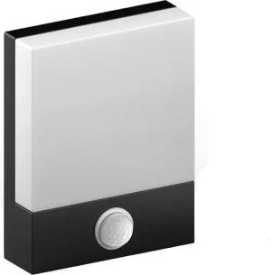 BlingBin LED Wandleuchte 18W Außenwandleuchte mit