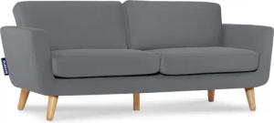 KONSIMO® 3-Sitzer TAGIO Sofa 3 Personen,