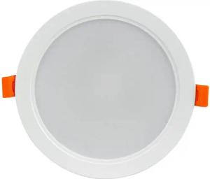 LED-Line LED Einbauleuchte LITE Downlight Einbau