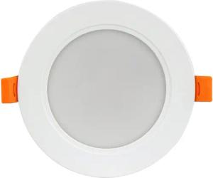 LED-Line LED Einbauleuchte LITE Downlight Einbau