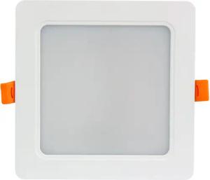 LED-Line LED Einbauleuchte LITE Downlight Einbau