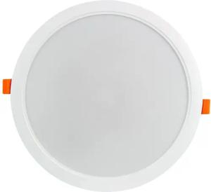 LED-Line LED Einbauleuchte LITE Downlight Einbau