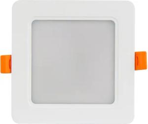LED-Line LED Einbauleuchte LITE Downlight Einbau