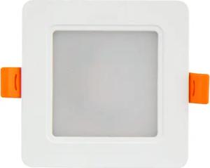 LED-Line LED Einbauleuchte LITE Downlight Einbau