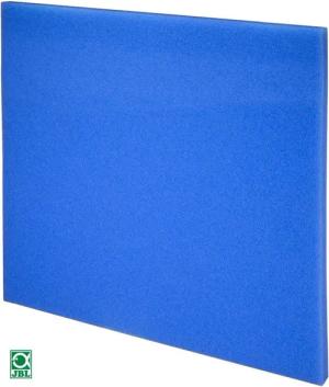 JBL GmbH & Co. KG Aquariumfilter