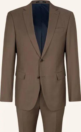 JOOP! Anzug Modern Fit