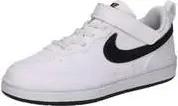 Nike Court Borough Low Recraft Mädchen|Jungen weiß