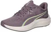 PUMA Skyrocket Lite 2 Running Damen lila