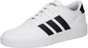 adidas Breaknet 3.0 Sneaker Herren weiß