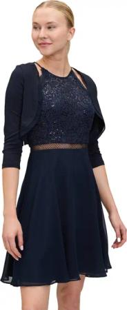 Vera Mont Bolerojacke Vera Mont Bolero-Jacke